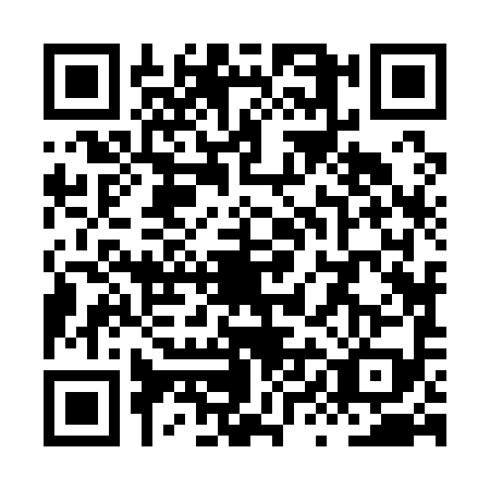 QR code for XYJ1996