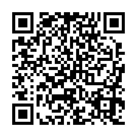 QR code for XYL2702