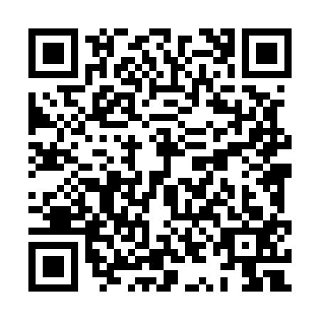 QR code for XYL5136