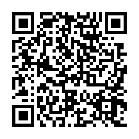 QR code for XYL7487