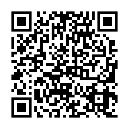 QR code for XYM2393