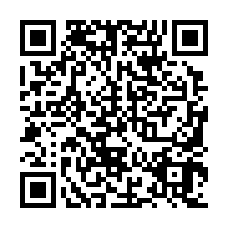 QR code for XYM3402