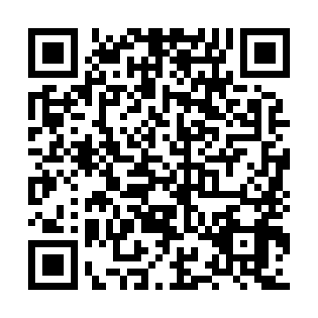 QR code for XYN8999