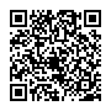QR code for XYO2126
