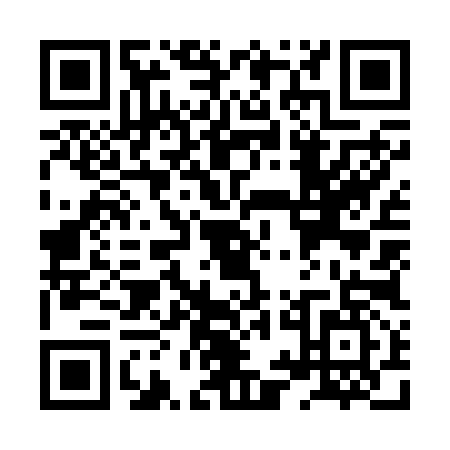 QR code for XYO2973