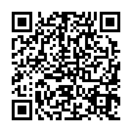 QR code for XYO3036