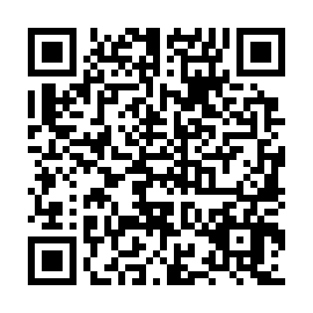 QR code for XYO3061