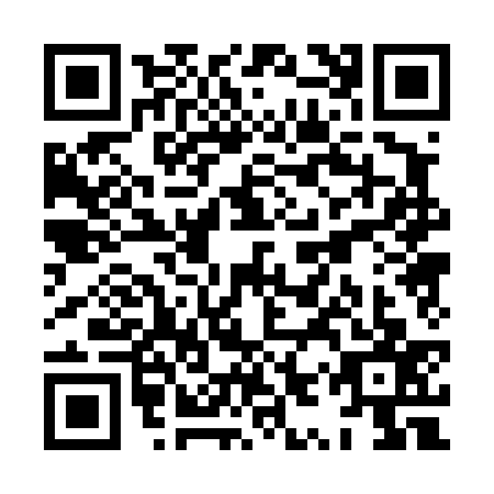 QR code for XYP4370