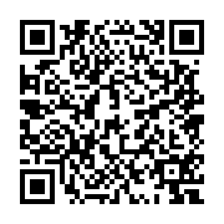QR code for XYP5147