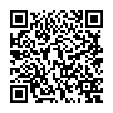 QR code for XYQ8333