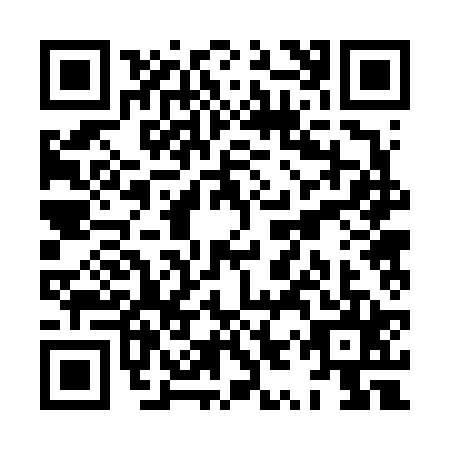 QR code for XYR6250
