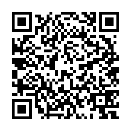 QR code for XYR6792