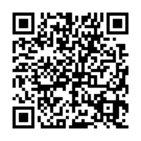 QR code for XYS7312