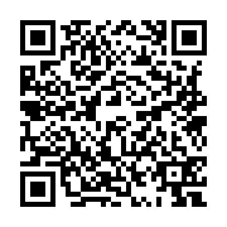 QR code for XYS9324