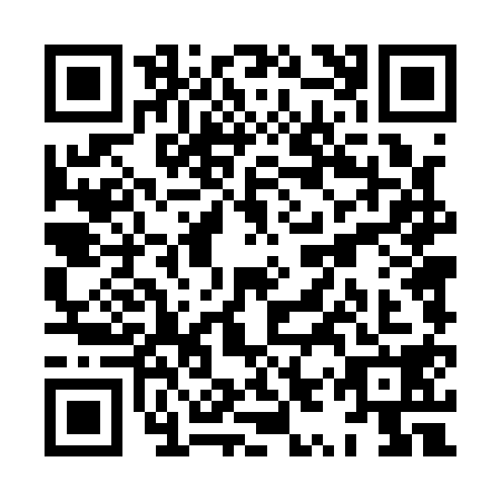 QR code for XYT1183