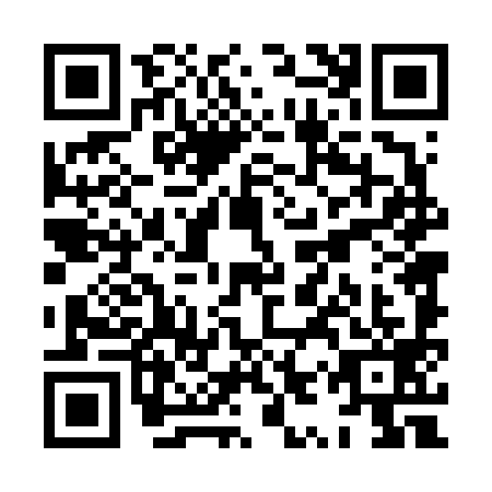 QR code for XYT6990