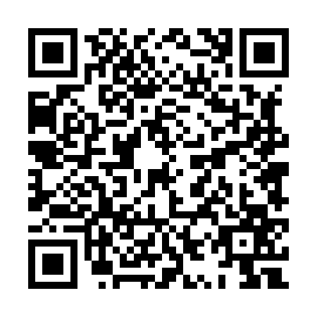 QR code for XYT8671
