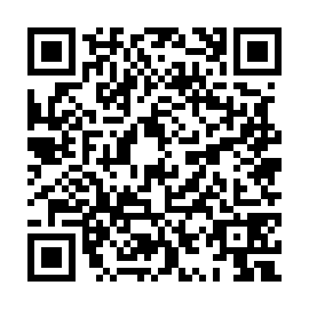 QR code for XYU5784