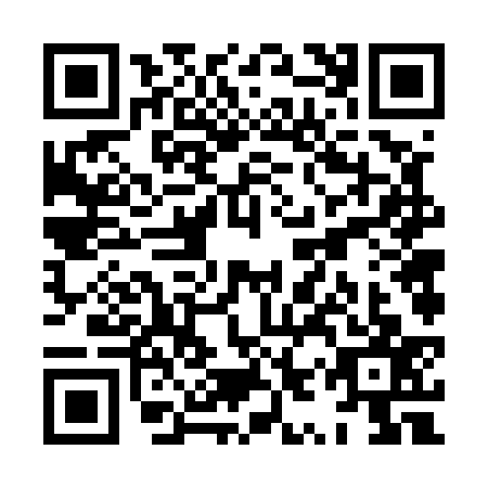 QR code for XYV5372