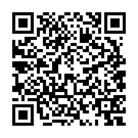 QR code for XYV6712