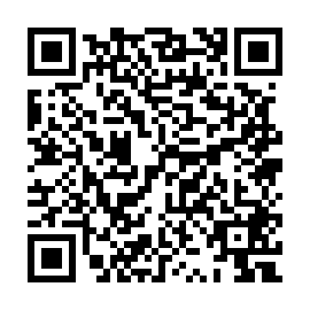 QR code for XZA5486