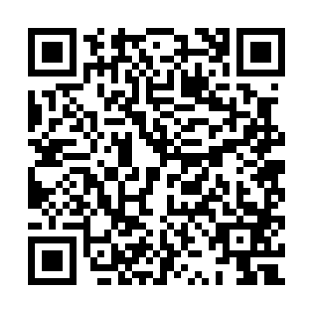 QR code for XZB0831