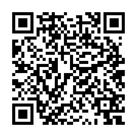 QR code for XZB2229