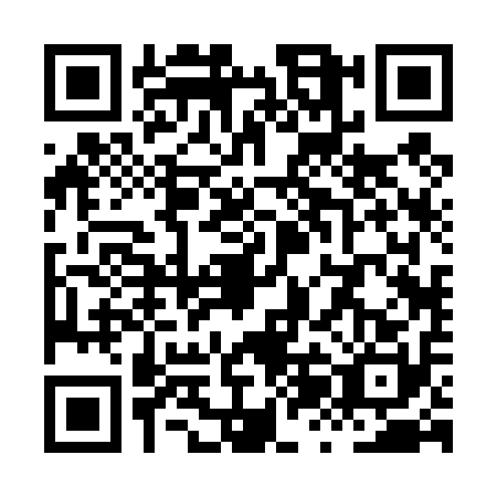QR code for XZB4103