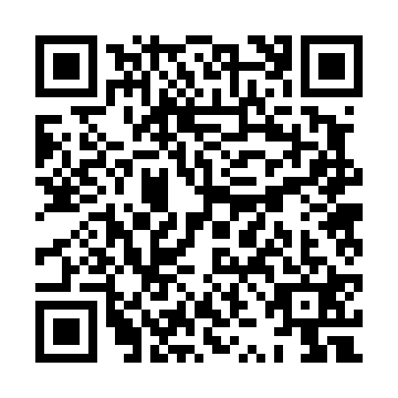 QR code for XZB4211