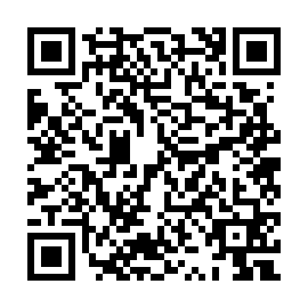 QR code for XZB7603