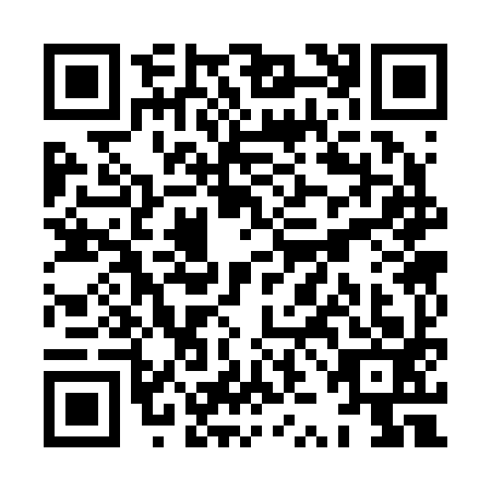 QR code for XZC2931