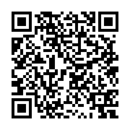 QR code for XZC5312