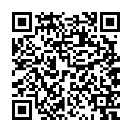 QR code for XZF0623