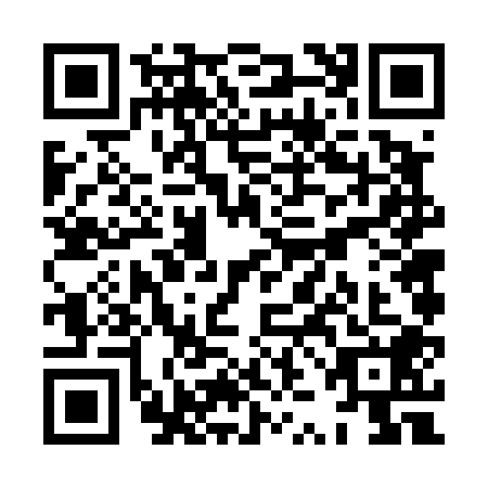 QR code for XZF4089