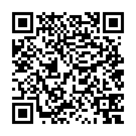 QR code for XZG7386