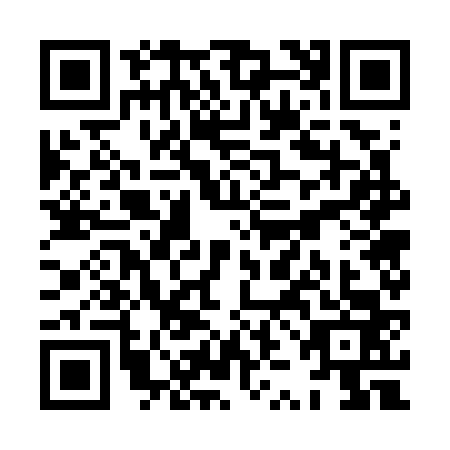 QR code for XZG7632