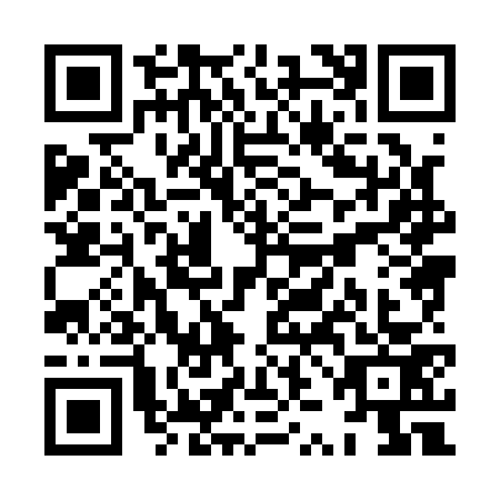 QR code for XZH1736
