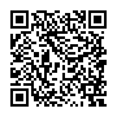 QR code for XZH5866