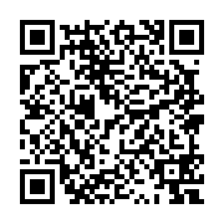 QR code for XZI0986