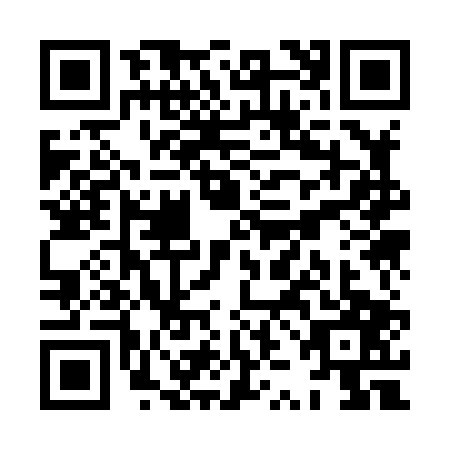 QR code for XZK8072