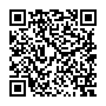 QR code for XZK8924