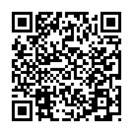 QR code for XZL4581