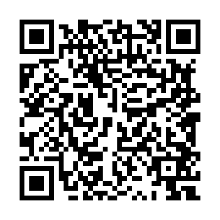 QR code for XZL8427