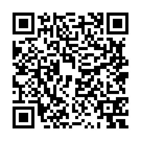 QR code for XZM8707