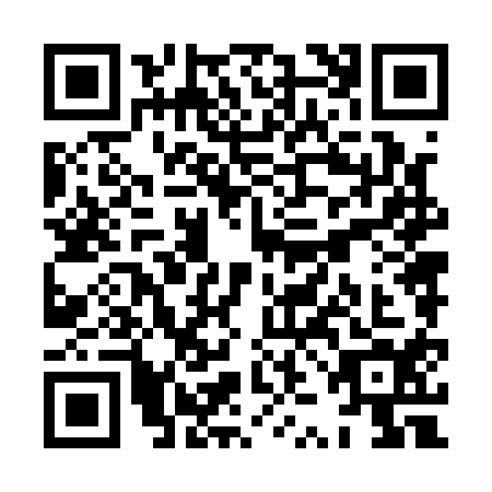QR code for XZN1147
