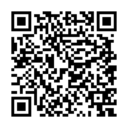 QR code for XZN4728