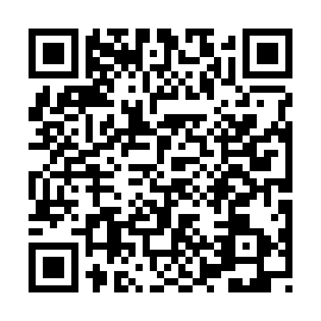 QR code for XZP3131