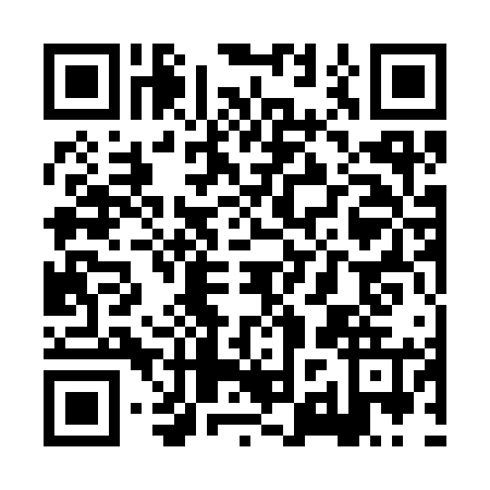 QR code for XZQ3654
