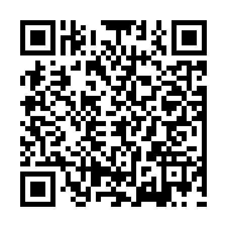 QR code for XZR9273