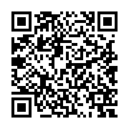 QR code for XZT1260